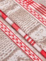 Фланель, 170 гр/м2, ш. 180 см