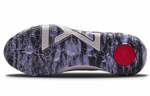 Кроссовки Nike Pg 6