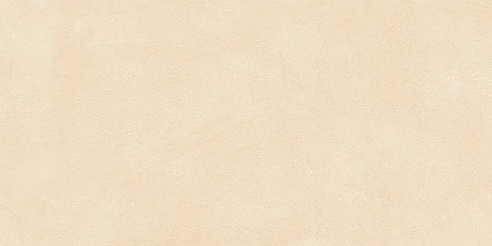 Керамогранит Alma Ceramica GFA114STM40CR Stockholm 114x57 бежевый сатинированный под бетон / цемент