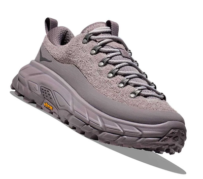 Полуботинки unisex Hoka Tor Summit TP