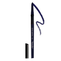 Водостойкий матовый карандаш для глаз №11 цвет Серый Pierre Rene Eyematic