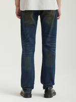 Мужские Джинсы Grit