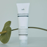 Lador Keratin Power Glue 150 ml