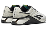 Кроссовки Reebok Nano X2