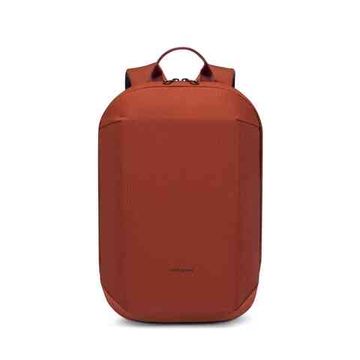 Рюкзак для ноутбука Kentucky