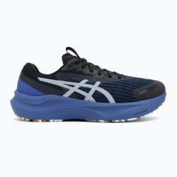 Женские Кроссовки для бега ASICS GT-2000 14 Lite-Show lite-show/dark cobalt