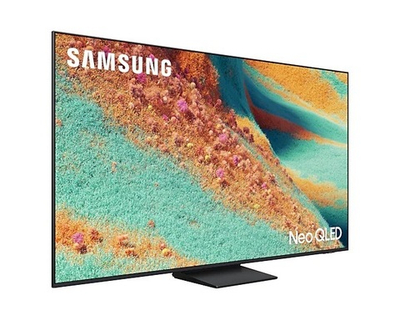 Телевизор Samsung NEO QLED QE55QN85FAU