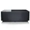 Canton Smart Sub 10 Black