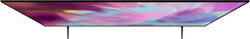Телевизор ЖК 50" Samsung QE50Q60ABUXRU черный