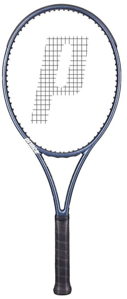 Теннисная ракетка Prince Textreme 2.5 Phantom 100X 305G