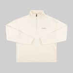  Толстовка мужская Napapijri Morgex Half Zip артикул:NA4GAQNS5 - купить в магазине Дайс