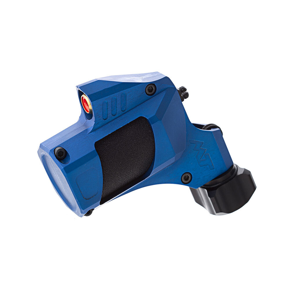 Element 2 Mustang Tattoo роторная тату-машинка