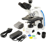 Микроскоп Микромед 3 (U3)