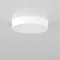 CL712180N Тао Белый Св-к Накл. LED 18W*4000K