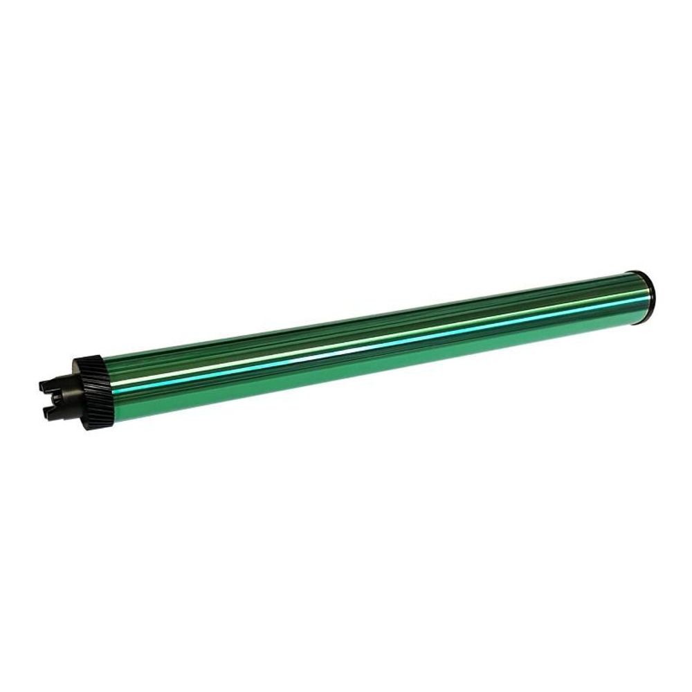 Фотовал для Pantum CP1100/ CM1100 (CHINA Type 10) Golden Green