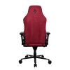 Компьютерное кресло (для геймеров) Arozzi Vernazza Supersoft™ - Bordeaux (VERNAZZA-SPSF-BDX)