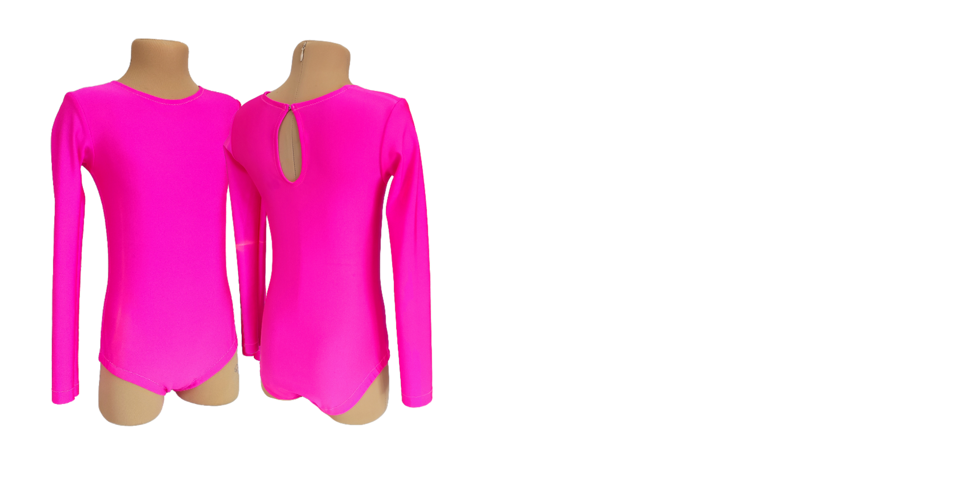 Коллекция готовых выкроек