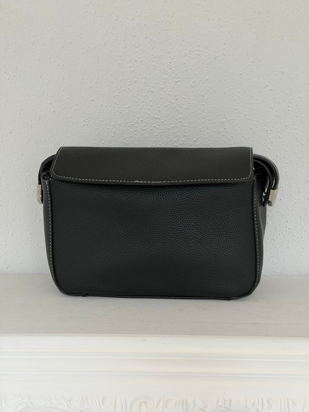 Сумка женская 99165