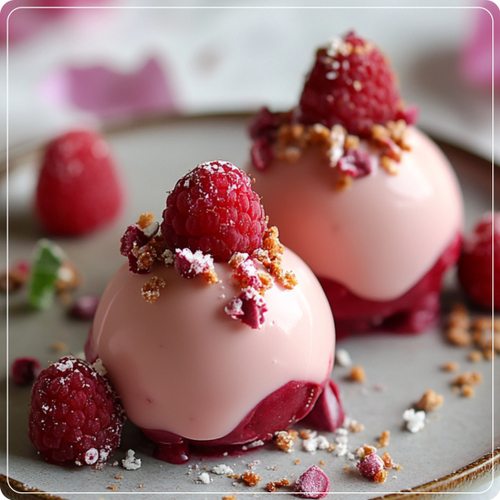 Парфюмерная вода "Epatage"