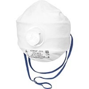 Респираторы