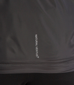 Куртка EA7 - черный(3DTB11 TNBCZ)