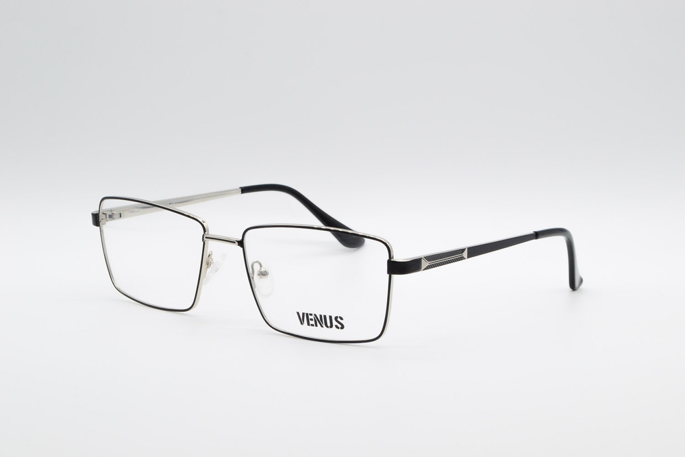 Изг.оправы Venus 8601 C1
