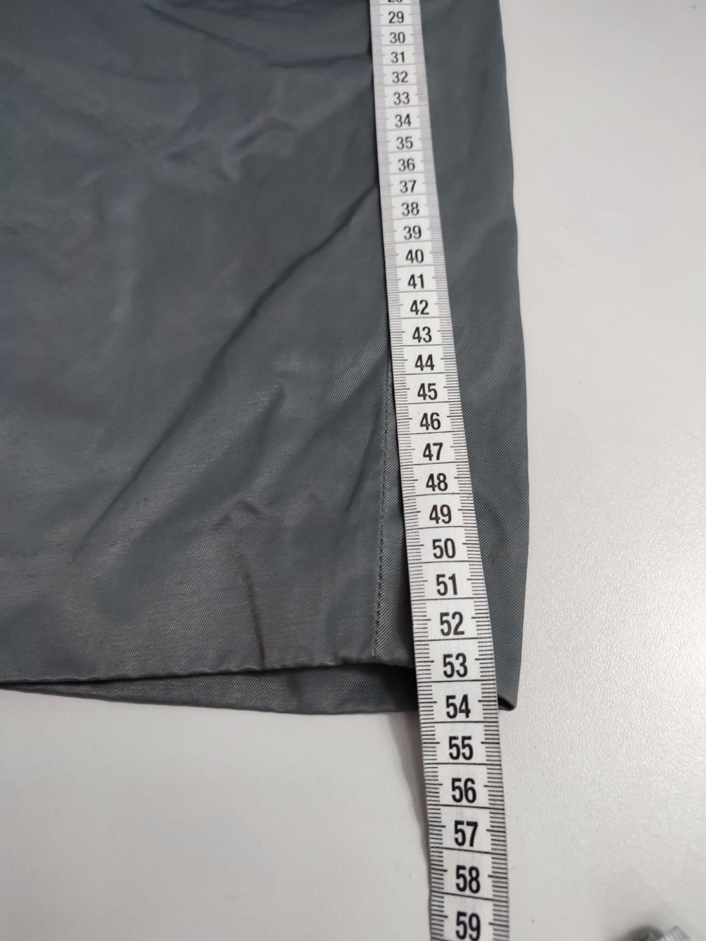 Шорты Hilfiger Denim практичные 44 размер