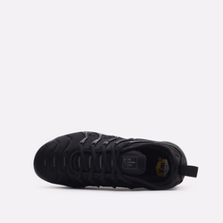 Кроссовки мужские NIKE AIR VAPORMAX PLUS