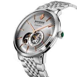 Sandoz Rochettes SZWGL0000504