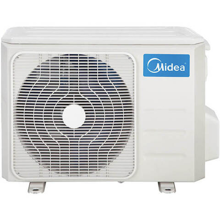 Наружный блок MIDEA M4OE-28HFN8-Q