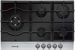 Независимая варочная панель De Dietrich DTG 775 XR
