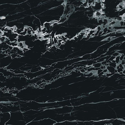 Керамогранит Portoro (GFU57POR22L)