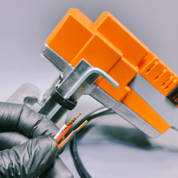 Belimo NVC24A-SR-TPC