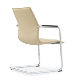 Кресло Riva Бэланс C2413 Бежевый