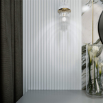 Декоративная панель D328