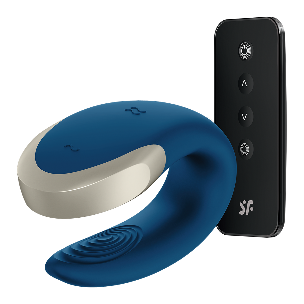 Double Love Connect App