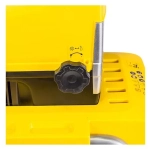 Измельчитель электрический Champion SH280
