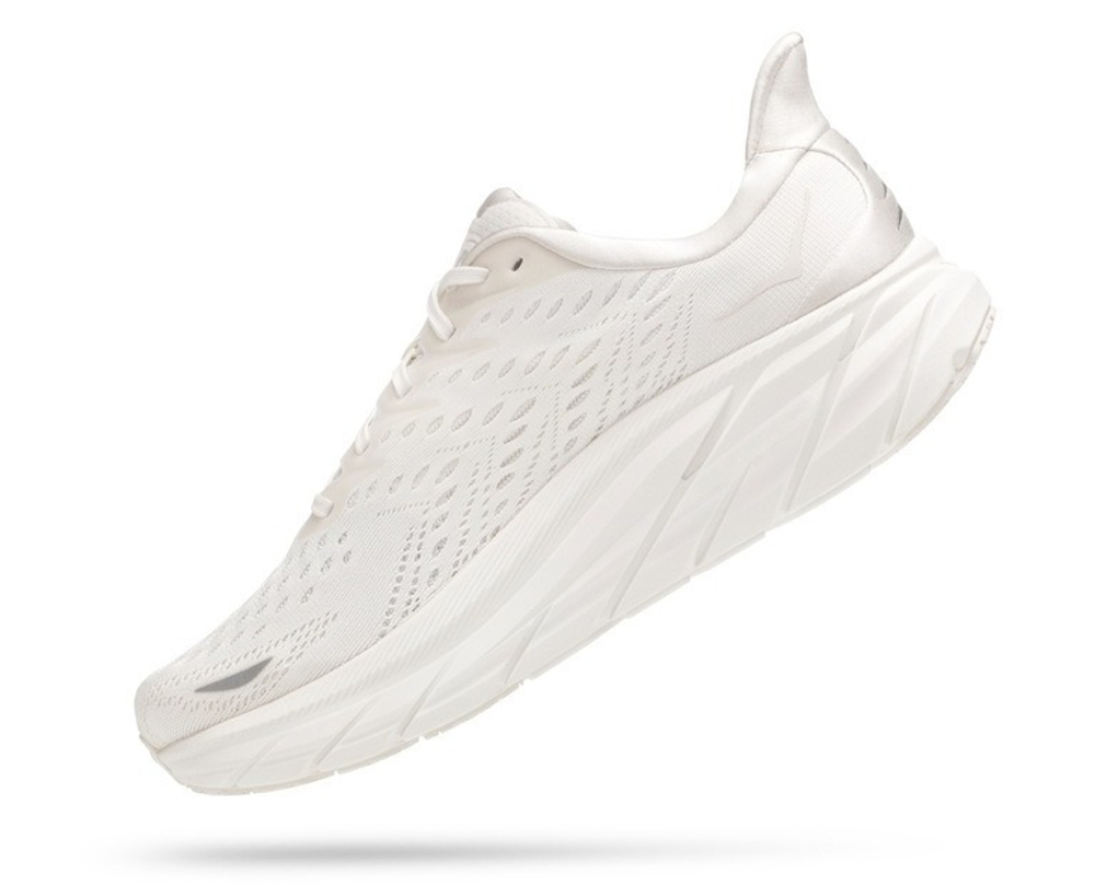 Кроссовки женские Hoka Clifton 8