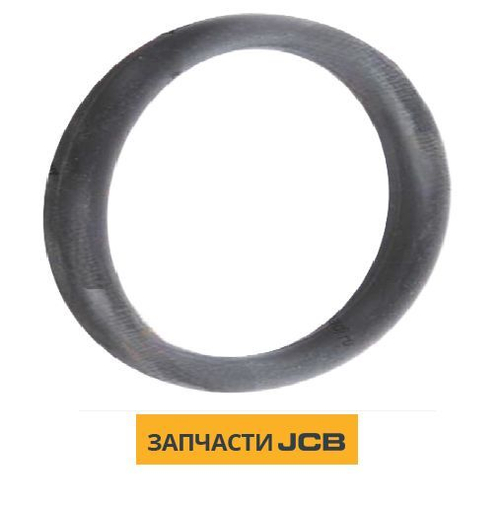 Кольцо уплотнительное JCB 25/221633