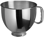 Планетарный миксер KitchenAid 5KPM5EER