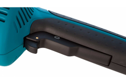 УШМ (Болгарка) Makita GA9020