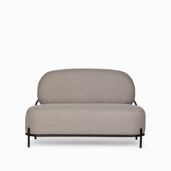 Диван Pawai ширина 125