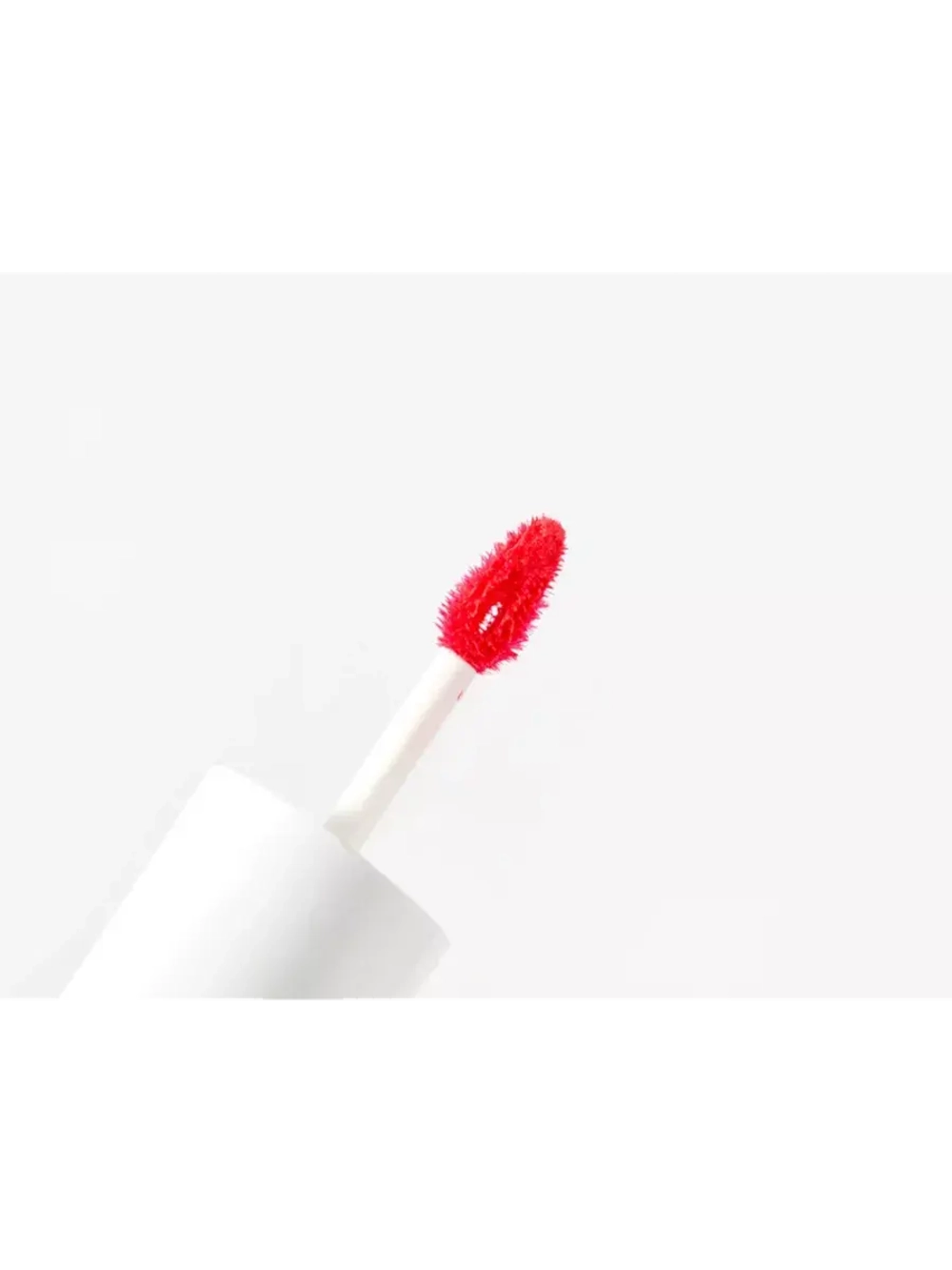 Тинт для губ be my tint YADAH 01 WANNABE PINK