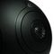 Беспроводная акустика Devialet Phantom Ultimate 108 dB (Deep Forest)