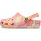 Crocs Classic Clog 'Papaya Red'