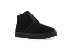 UGG Mens Neumel Flex Black