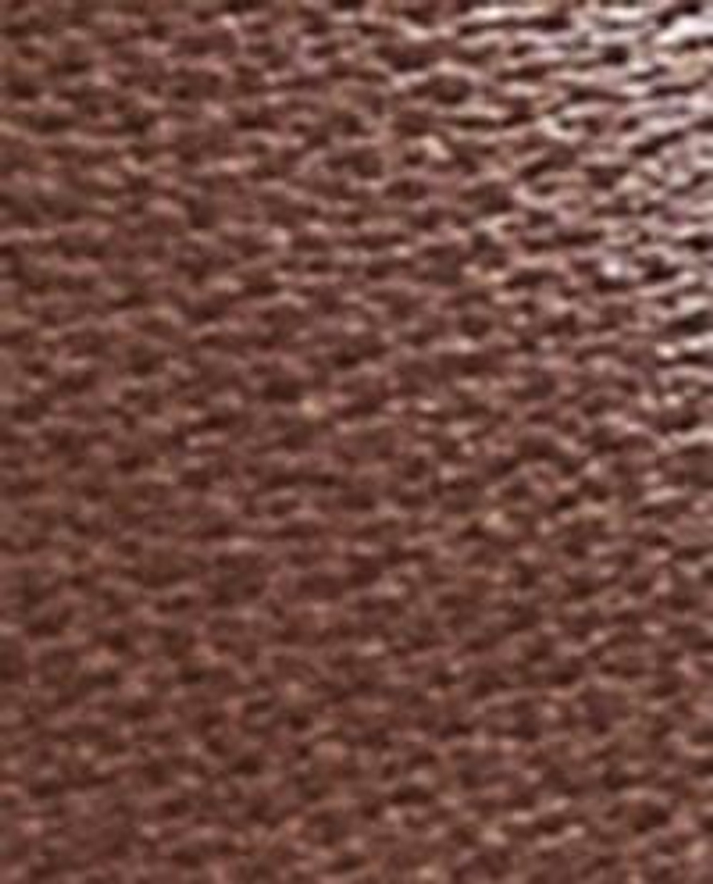 Чехол для клюшек для гольфа Zara Home, 8329/149