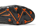 Кроссовки Nike Gripknit Phantom Gx Elite Fg