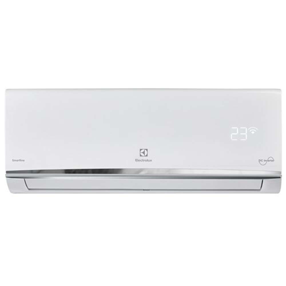 Сплит-система Electrolux EACS/I-12HSM/N8 (in+out)