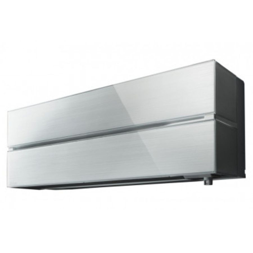 Mitsubishi Electric MSZ-LN25VGW настенный блок мульти сплит-системы